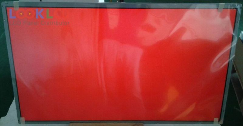 T420HW08 V5
